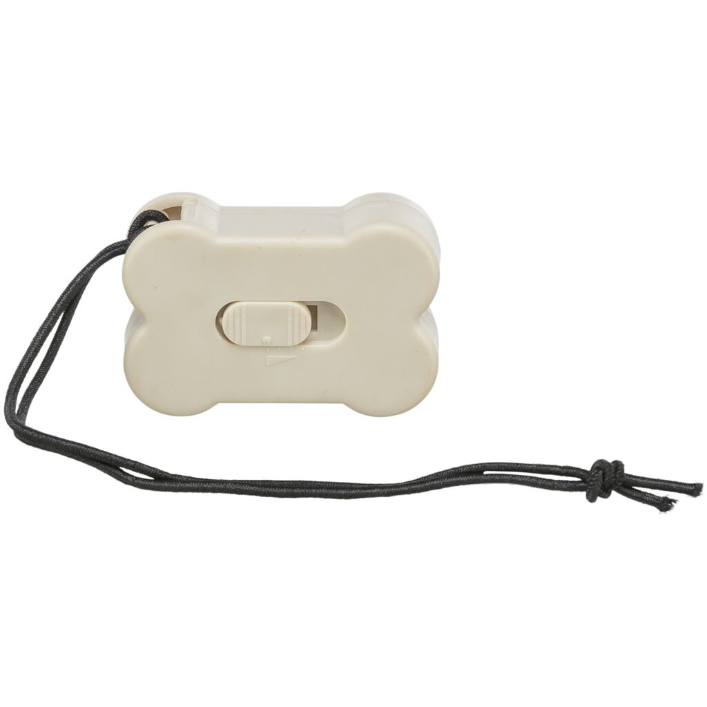 Basic Clicker-Pfoten Feinstes
