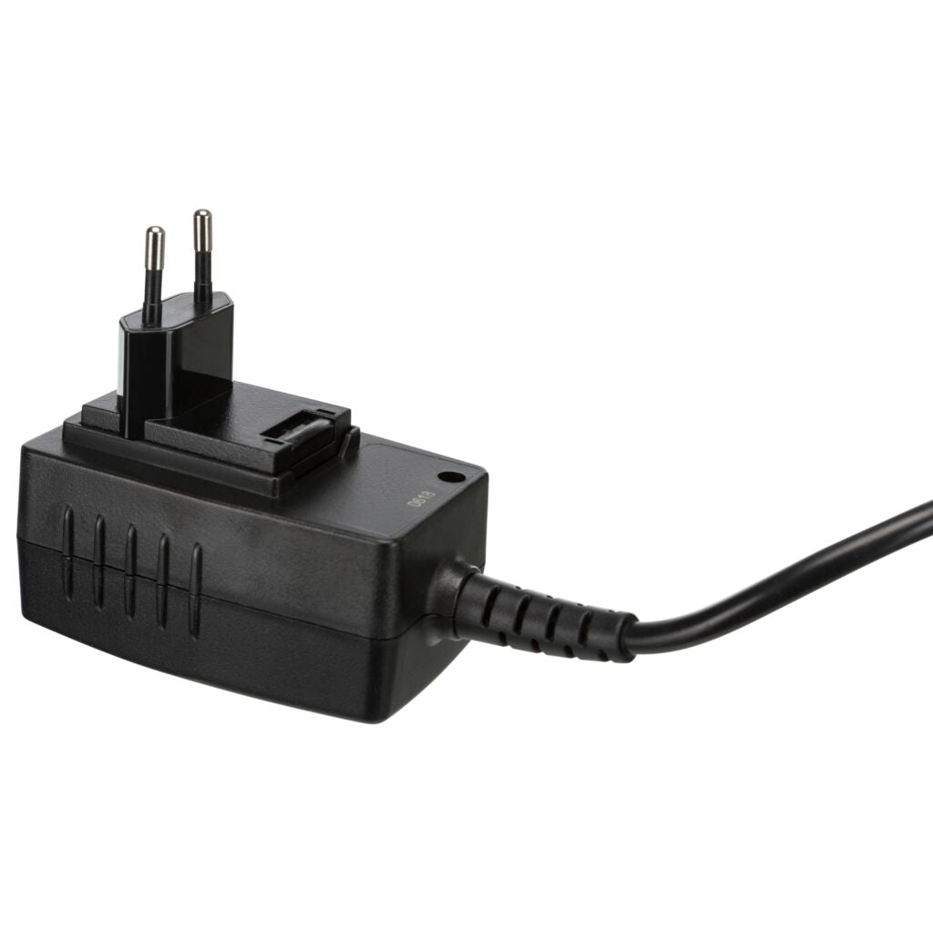 Schermaschinen-Set Andis Typ MBG-4-Pfoten Feinstes