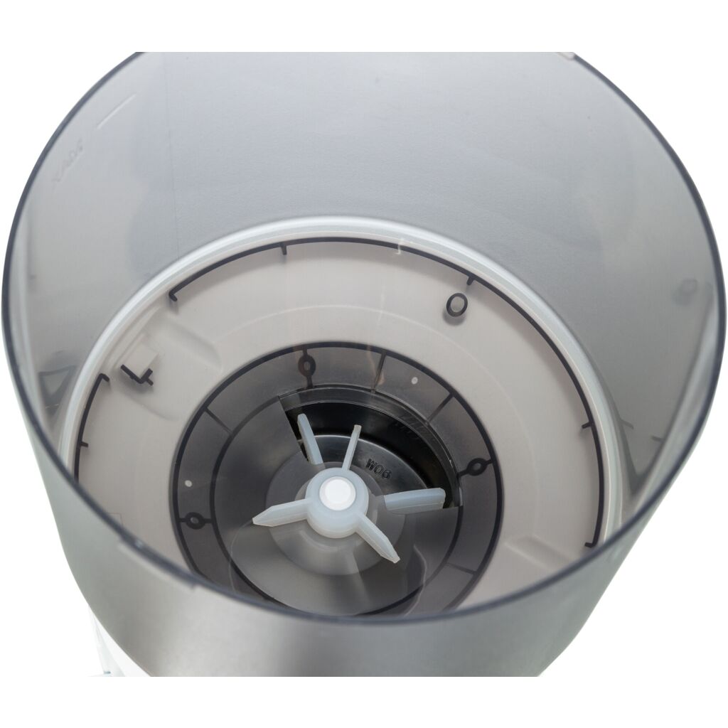 Futterautomat TX-S Smart 3.0L-Pfoten Feinstes