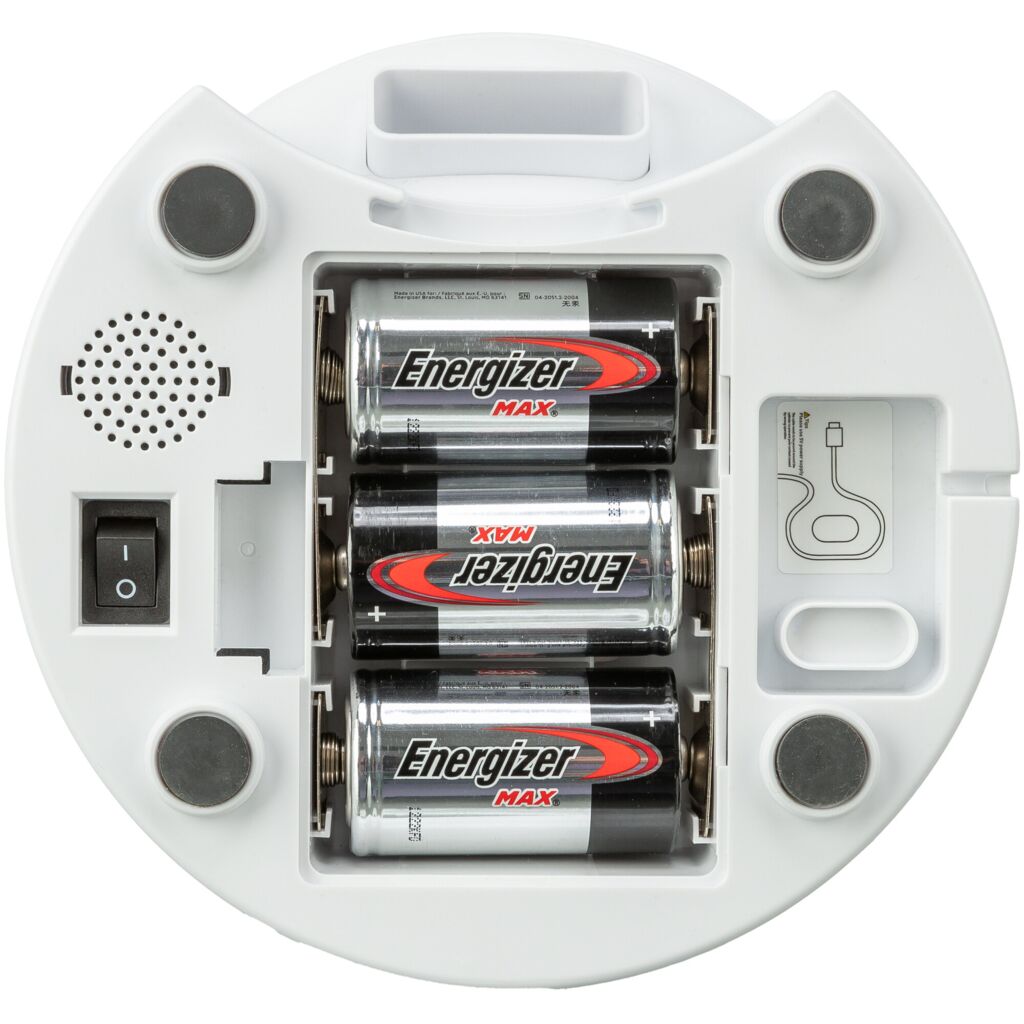 Futterautomat TX-S Smart 3.0L-Pfoten Feinstes