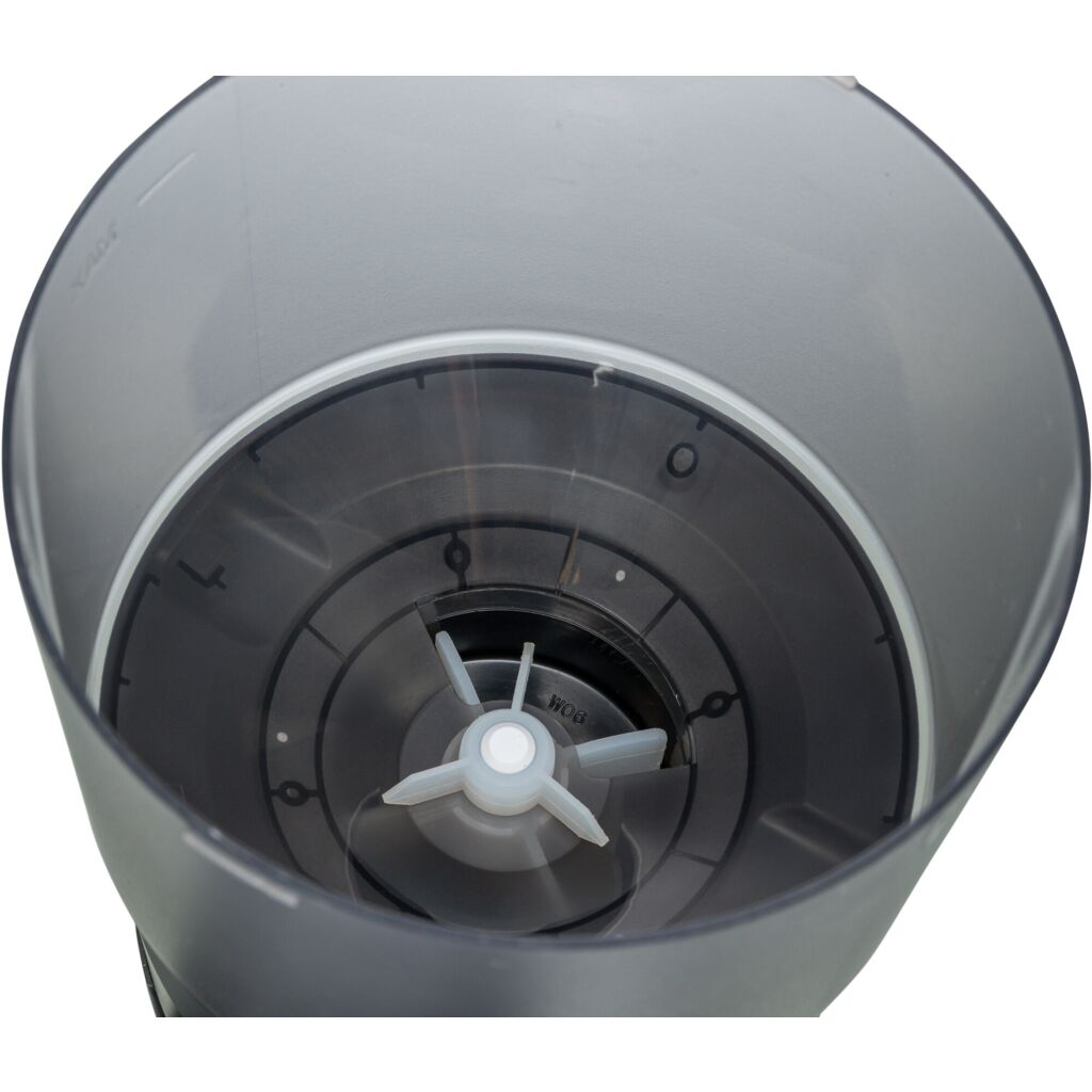 Futterautomat TX-C Smart 3.0L-Pfoten Feinstes