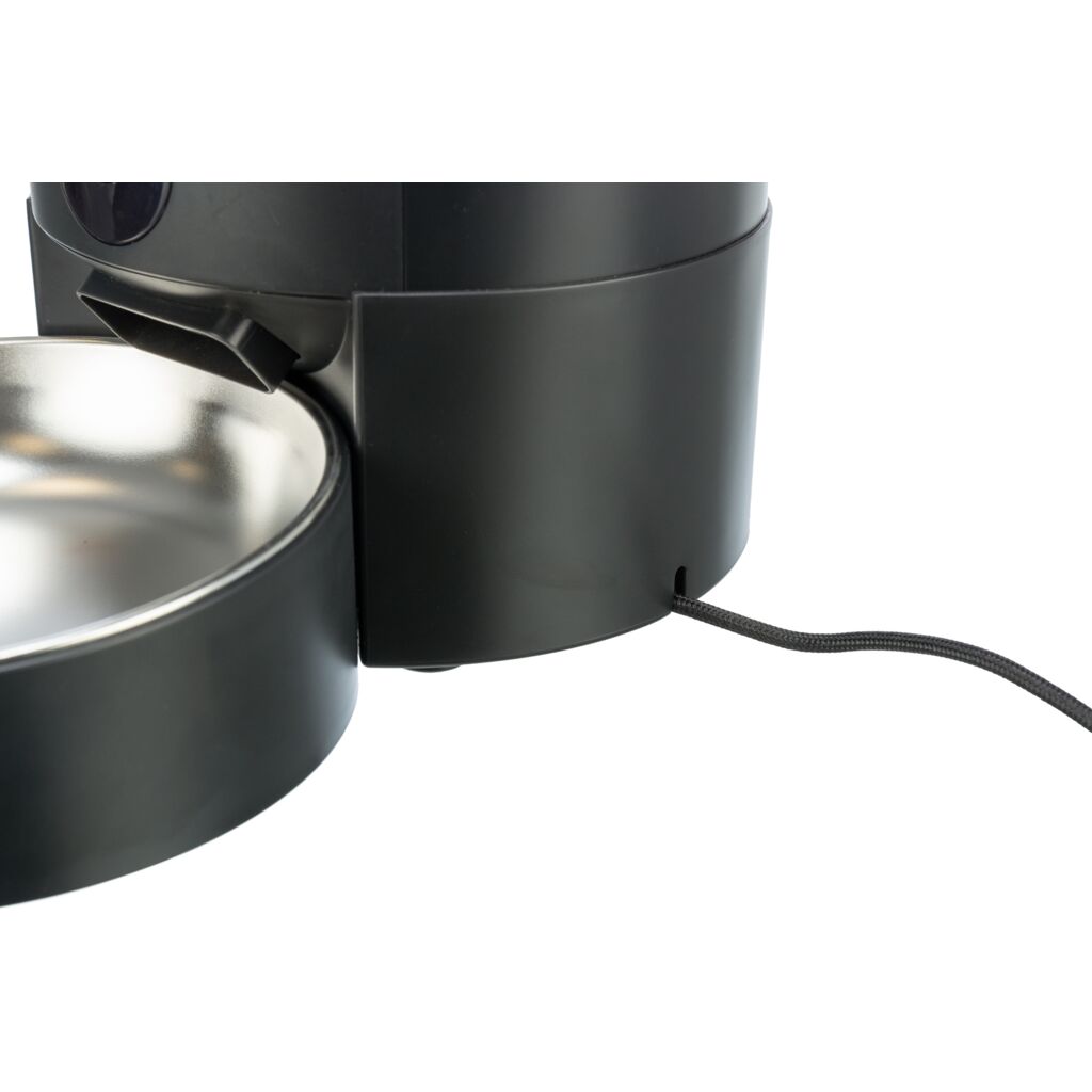 Futterautomat TX-C Smart 3.0L-Pfoten Feinstes