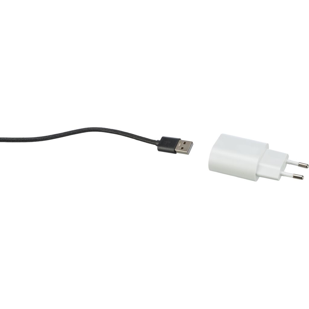 Futterautomat TX-C Smart 3.0L-Pfoten Feinstes