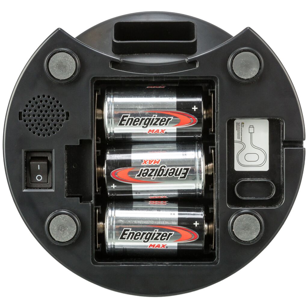 Futterautomat TX-C Smart 3.0L-Pfoten Feinstes