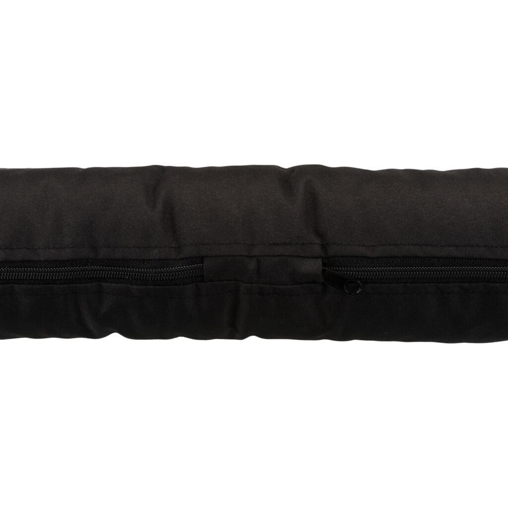 Kissen Samoa Classic-Pfoten Feinstes