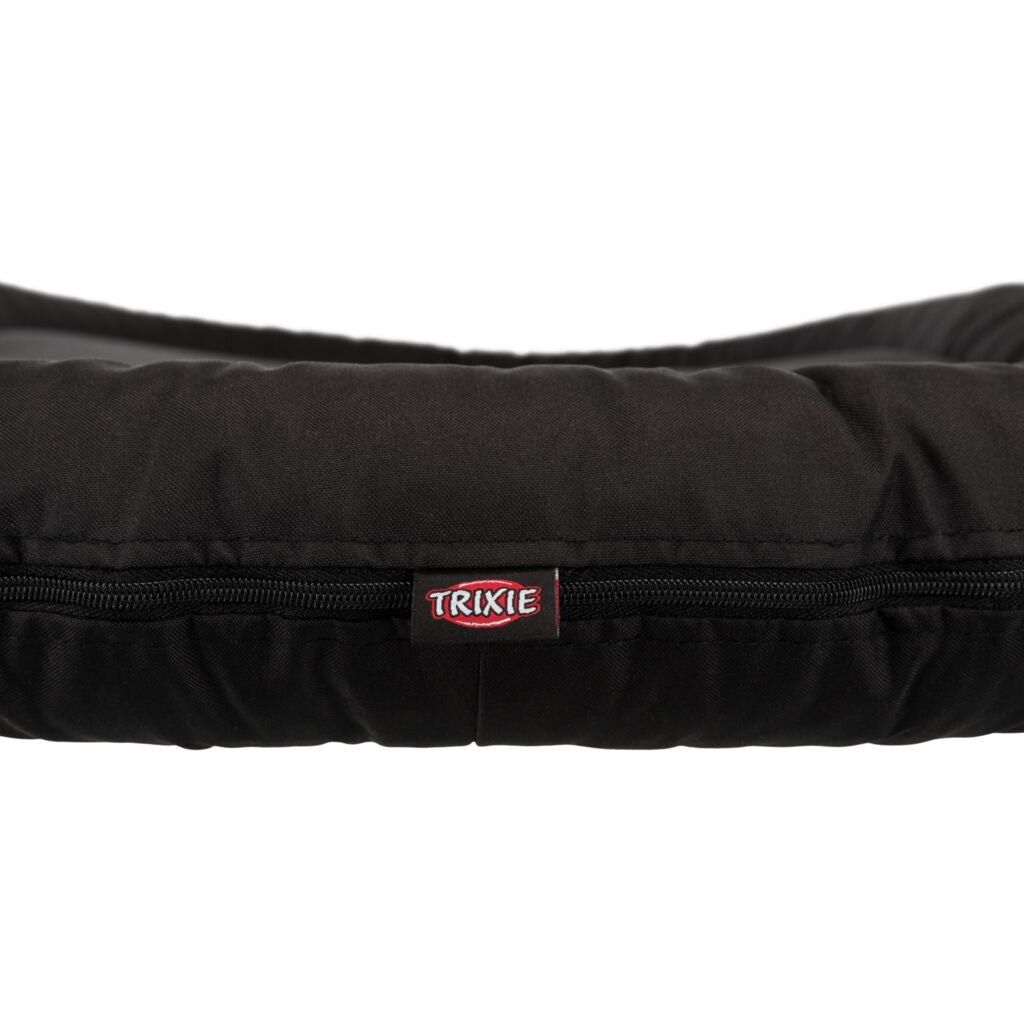 Kissen Samoa Classic-Pfoten Feinstes