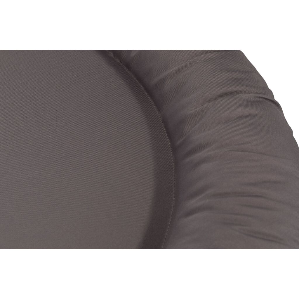 Kissen Samoa Classic-Pfoten Feinstes