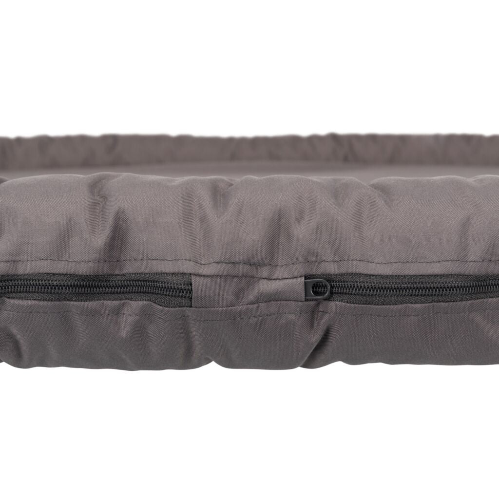 Kissen Samoa Classic-Pfoten Feinstes