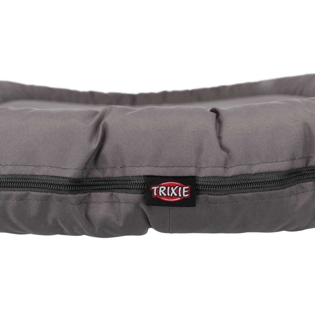 Kissen Samoa Classic-Pfoten Feinstes