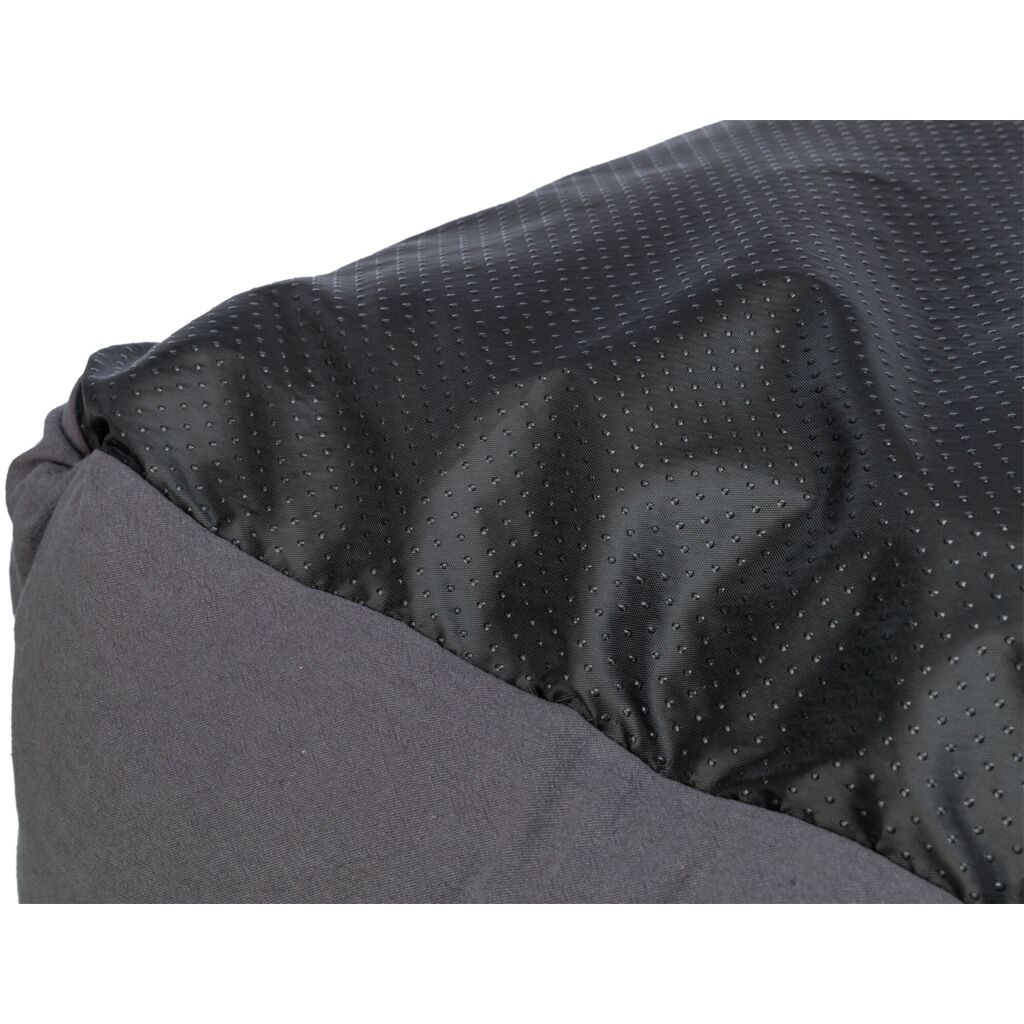 Bett Amelie-Pfoten Feinstes