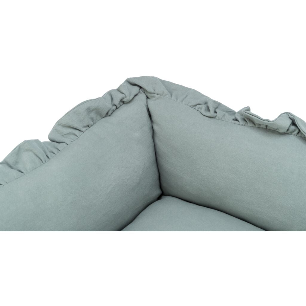 Bett Amelie-Pfoten Feinstes