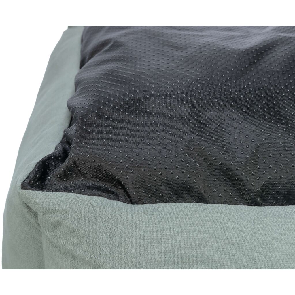 Bett Amelie-Pfoten Feinstes