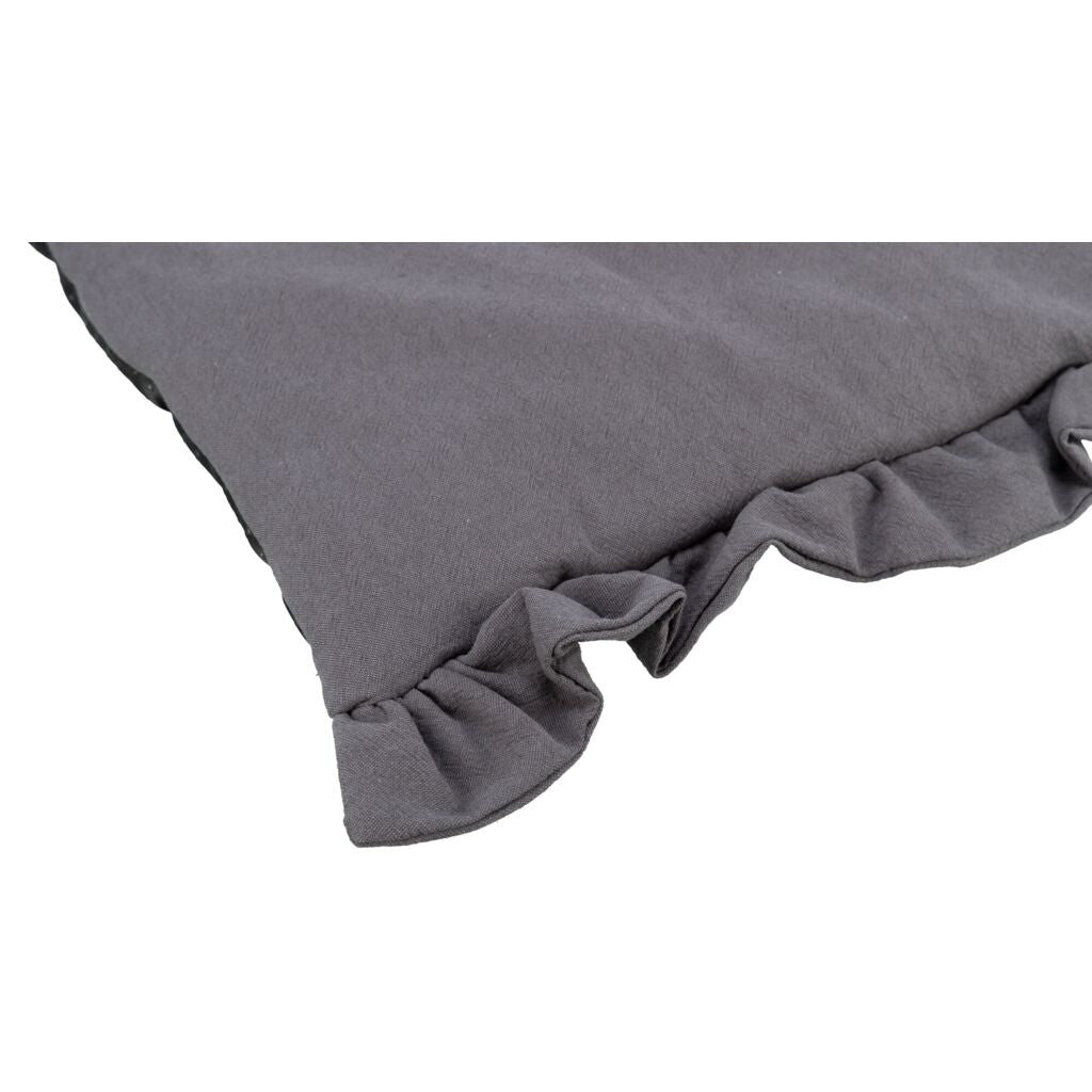Liegematte Amelie-Pfoten Feinstes