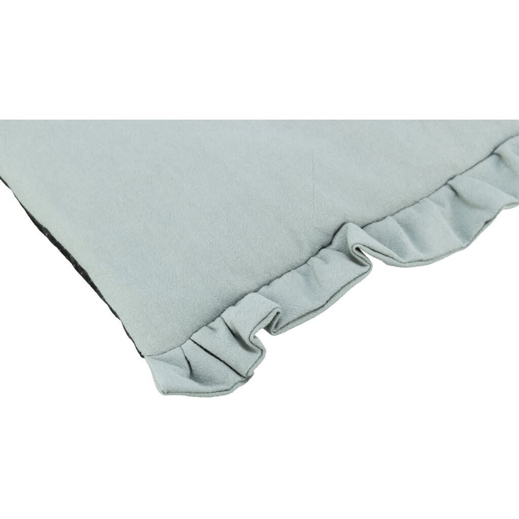 Liegematte Amelie-Pfoten Feinstes