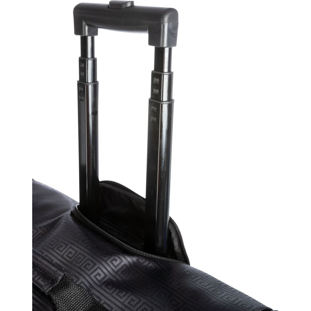Trolley Elegance-Pfoten Feinstes