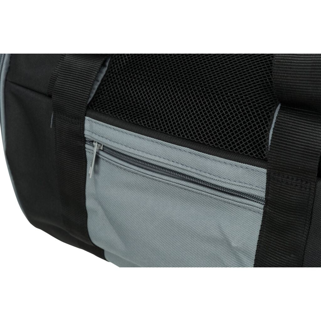Rucksack Connor-Pfoten Feinstes