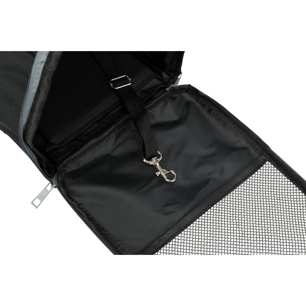 Rucksack Connor-Pfoten Feinstes