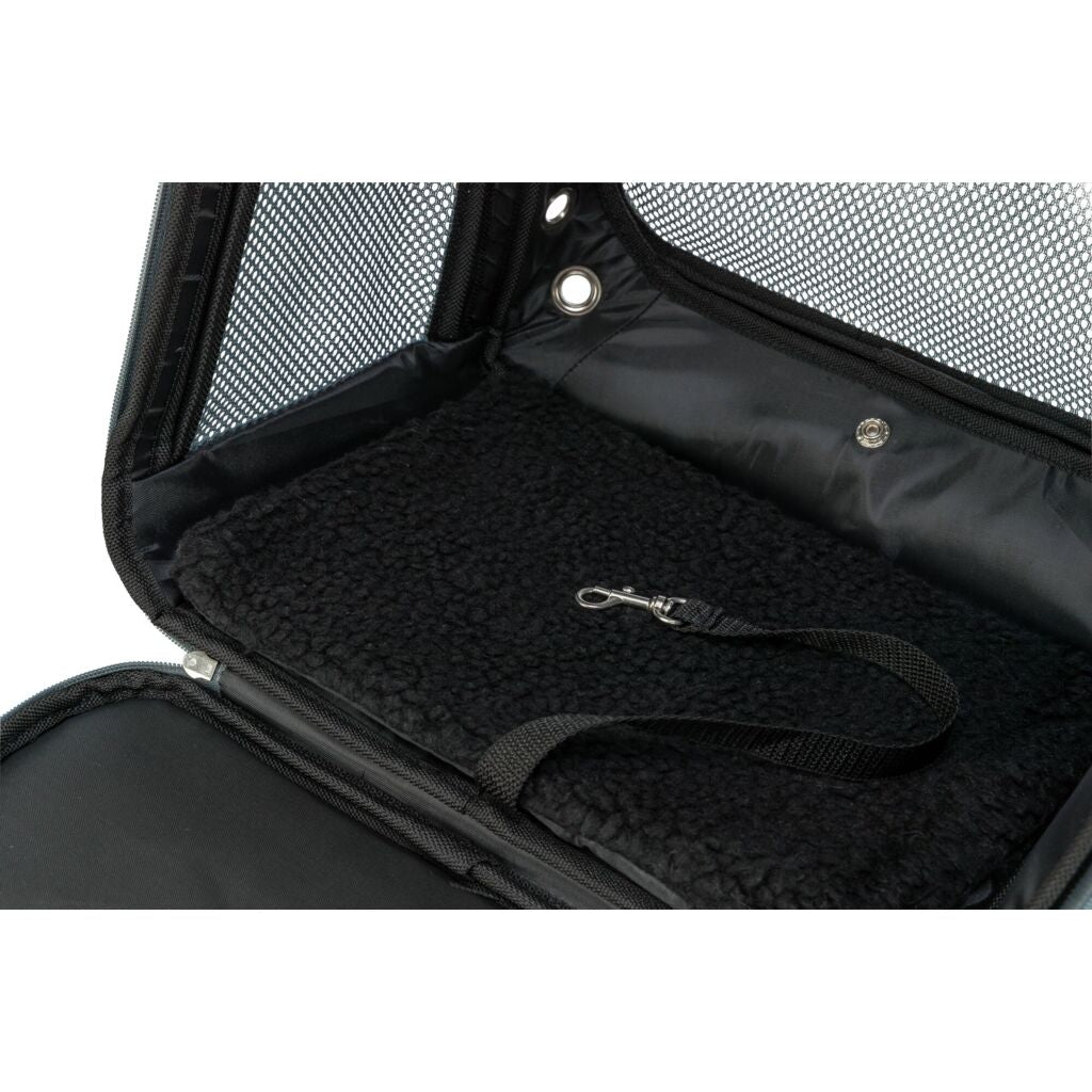 Rucksack Lyla-Pfoten Feinstes