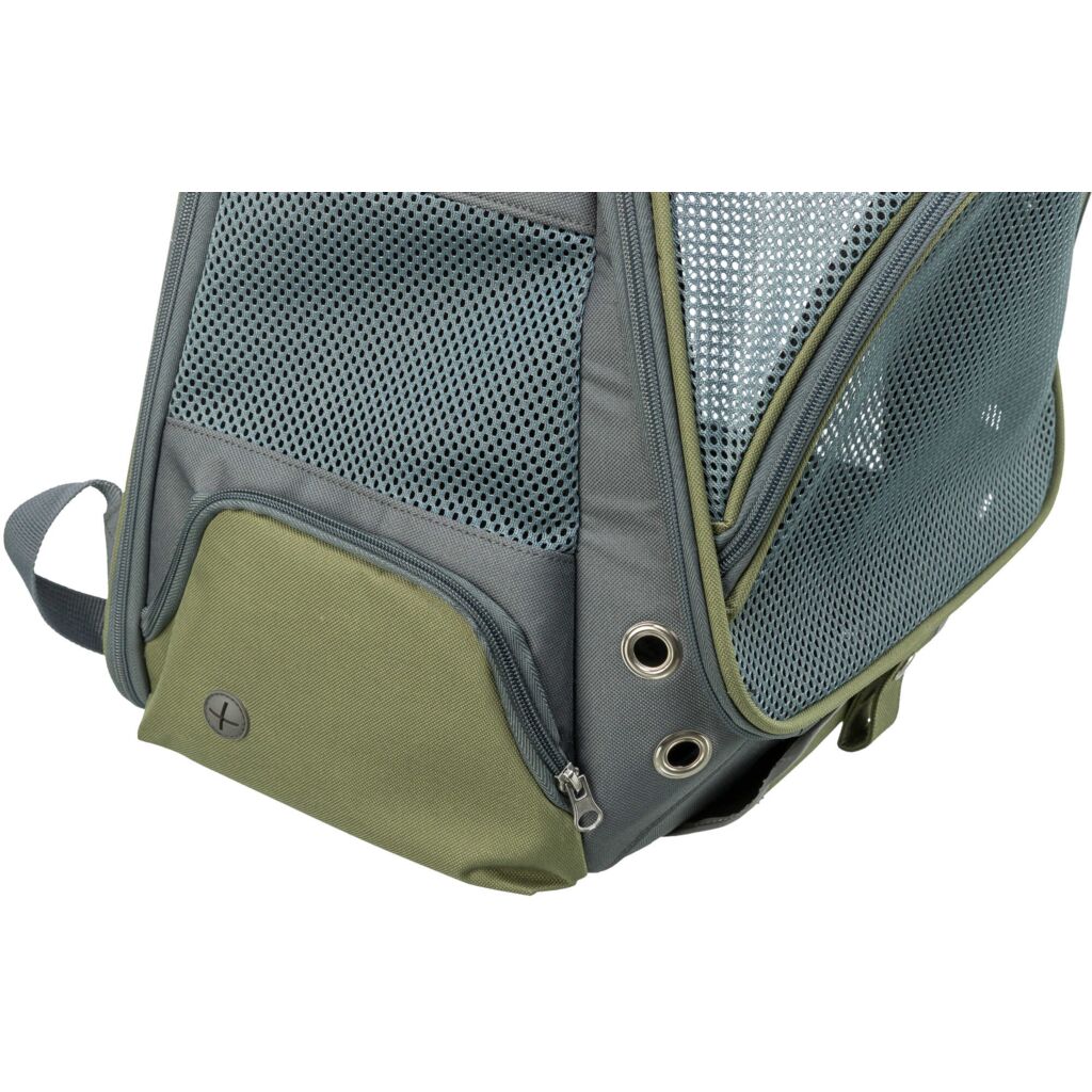 Rucksack Lyla-Pfoten Feinstes