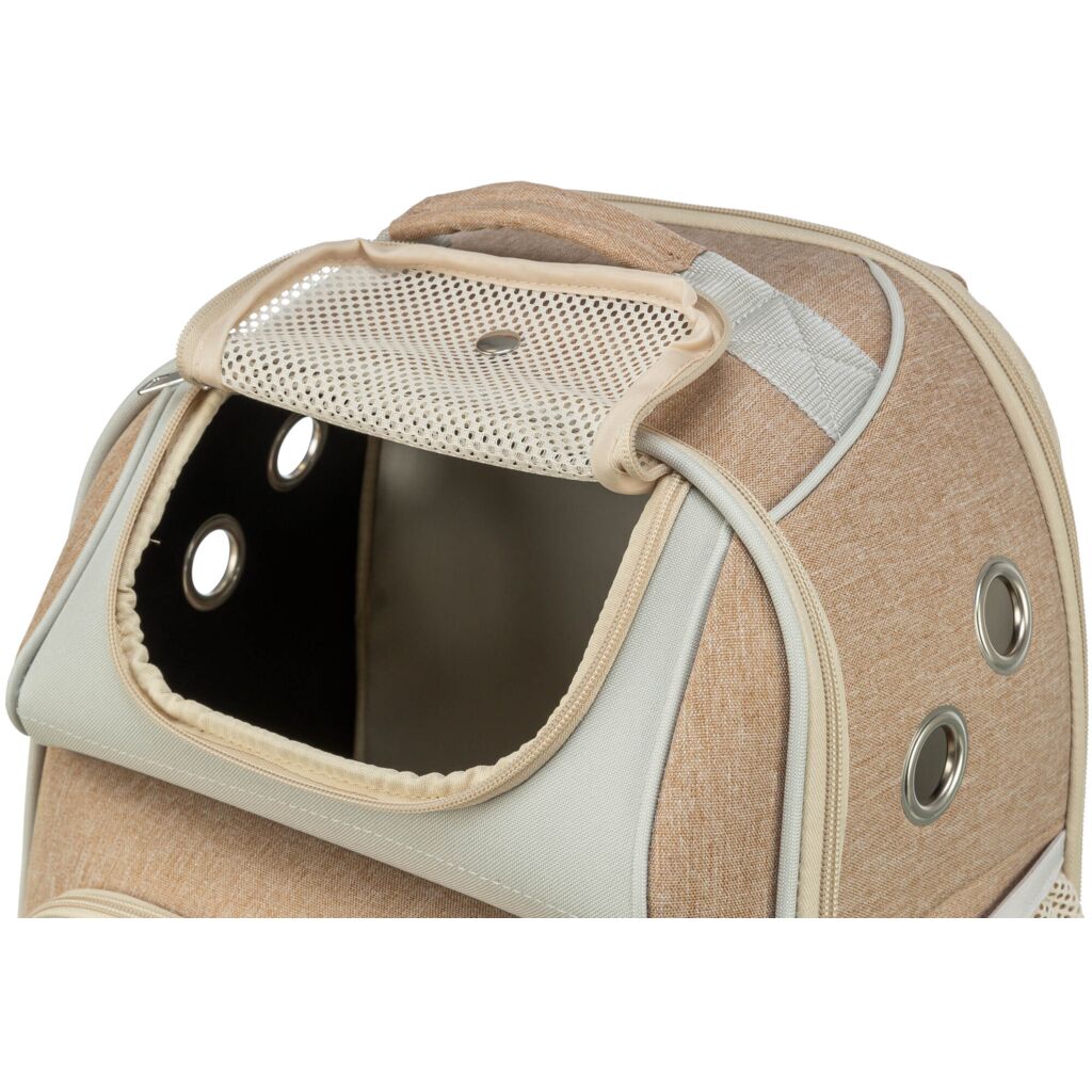 Rucksack Willow-Pfoten Feinstes