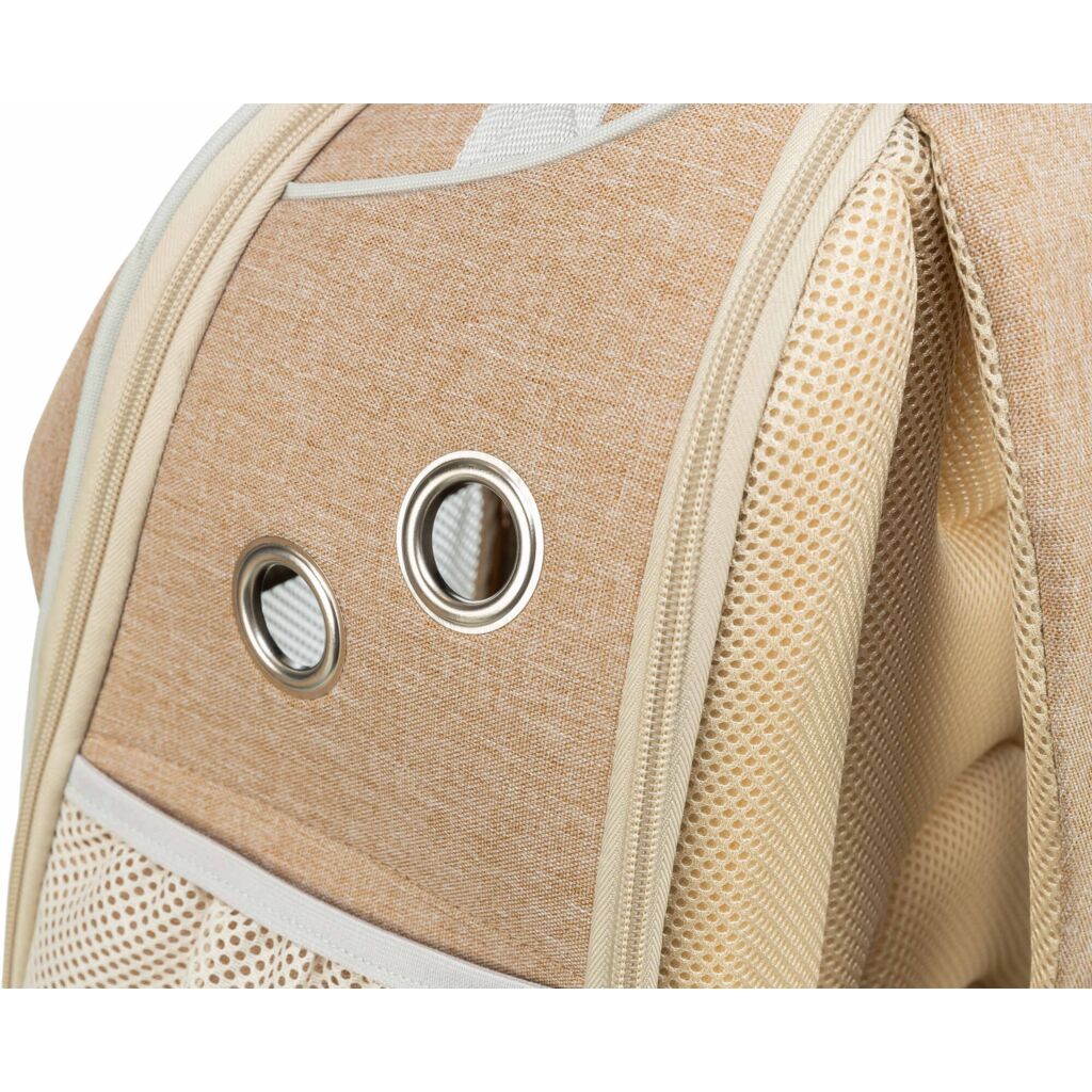 Rucksack Willow-Pfoten Feinstes