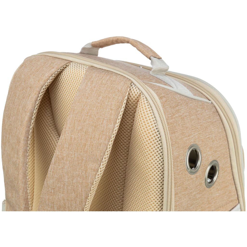Rucksack Willow-Pfoten Feinstes