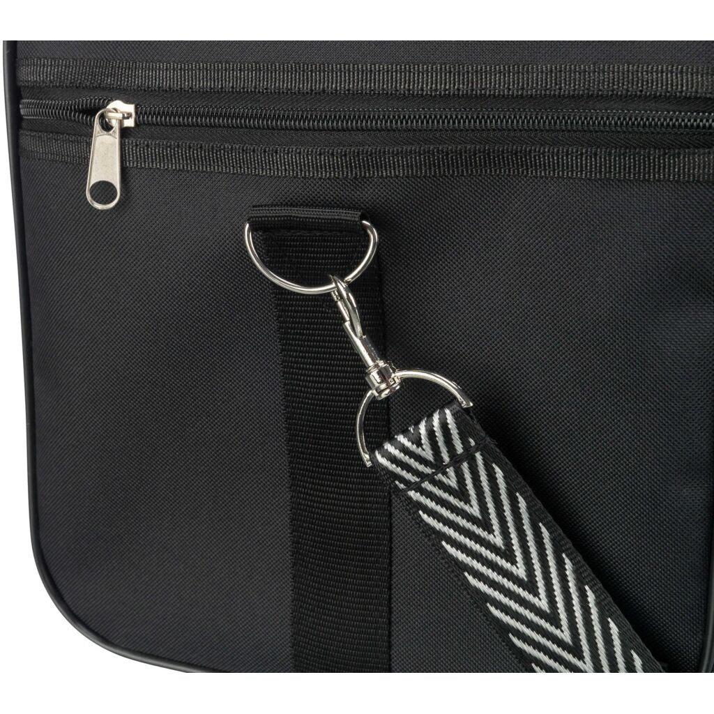 Tasche Ryan-Pfoten Feinstes