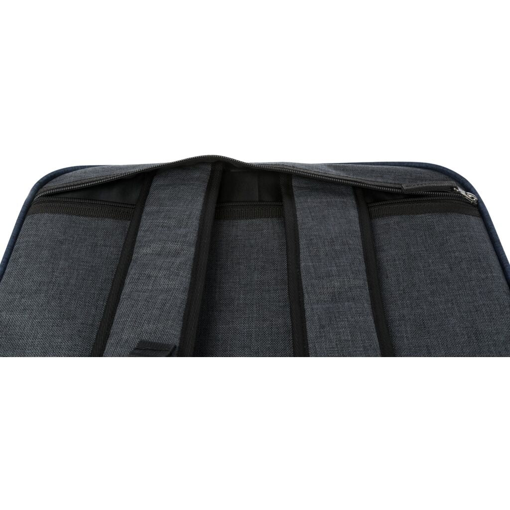 Rucksack & Tasche Tara 2 in 1-Pfoten Feinstes