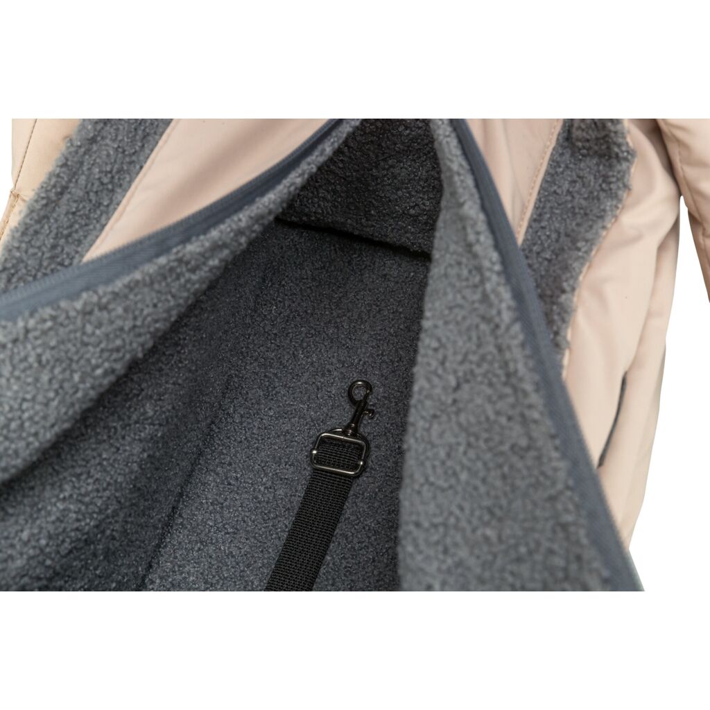 Tasche Gina-Pfoten Feinstes