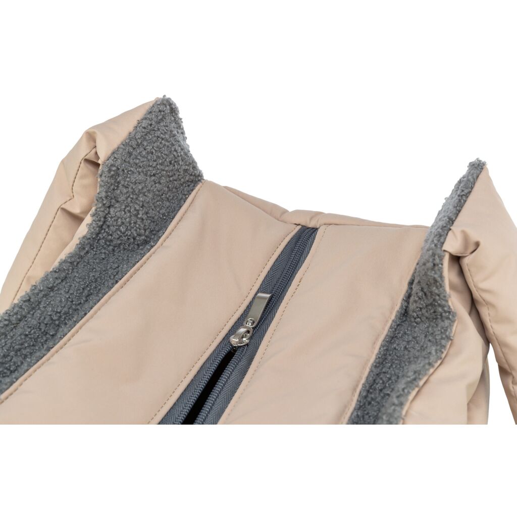 Tasche Gina-Pfoten Feinstes