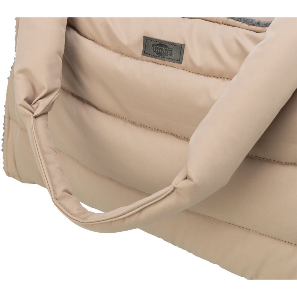 Tasche Gina-Pfoten Feinstes