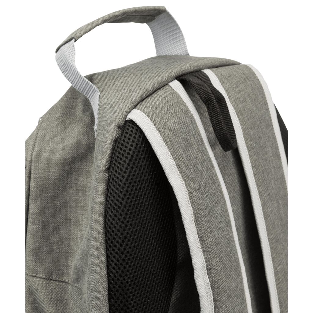 Rucksack Dan-Pfoten Feinstes