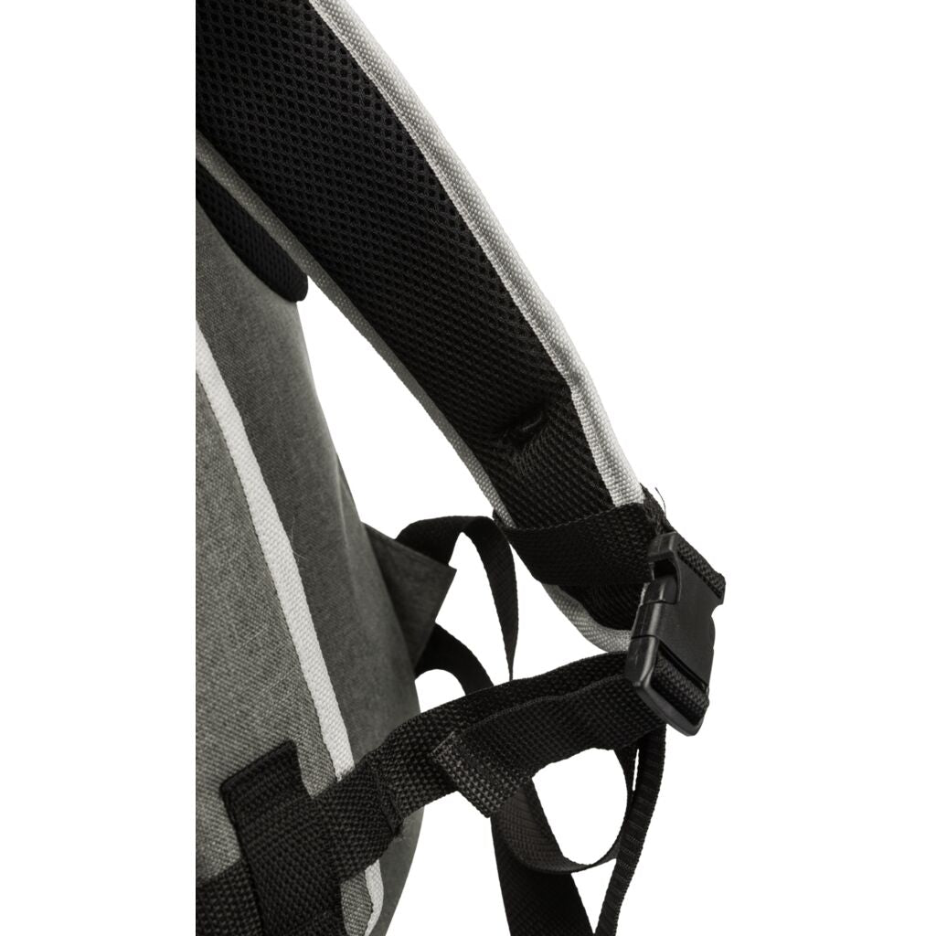 Rucksack Dan-Pfoten Feinstes