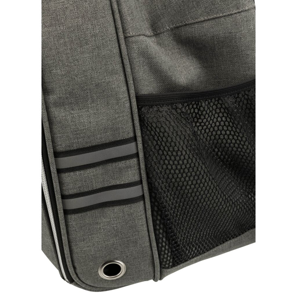 Rucksack Dan-Pfoten Feinstes