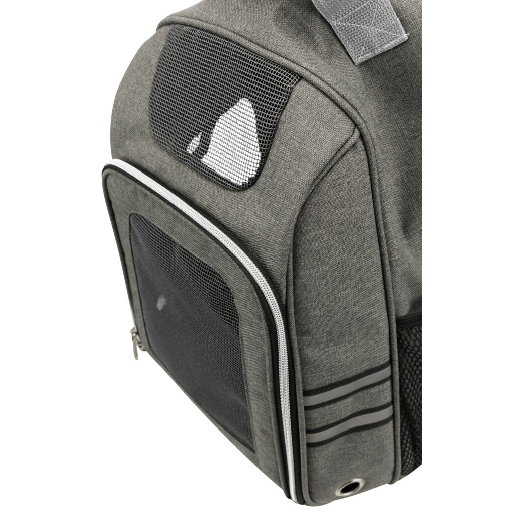 Rucksack Dan-Pfoten Feinstes