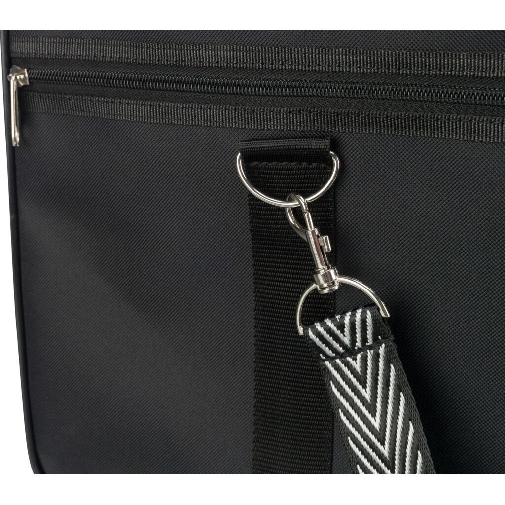 Tasche Ryan-Pfoten Feinstes