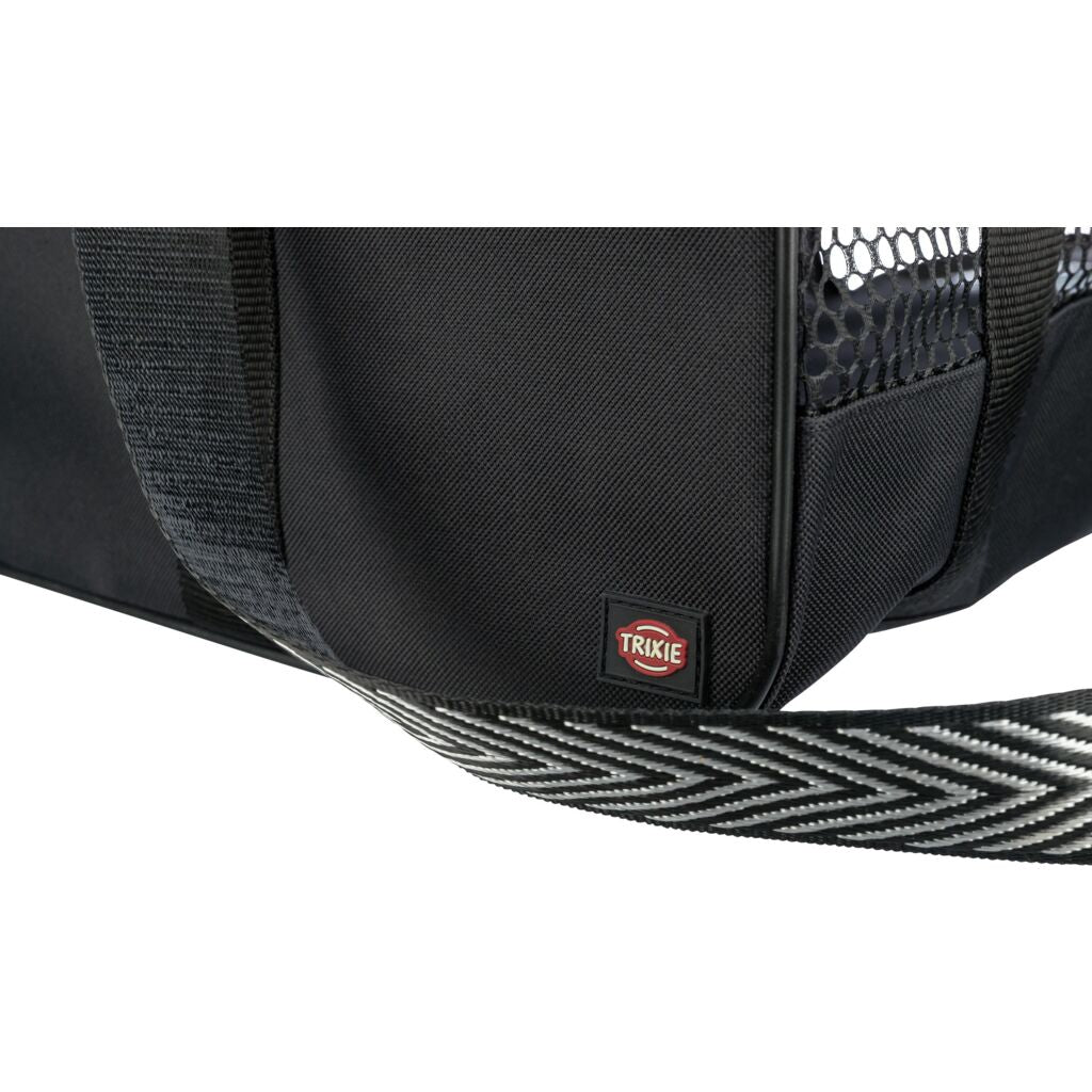 Tasche Ryan-Pfoten Feinstes