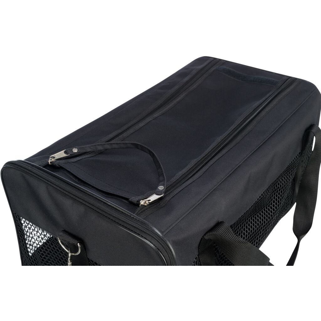 Tasche Ryan-Pfoten Feinstes