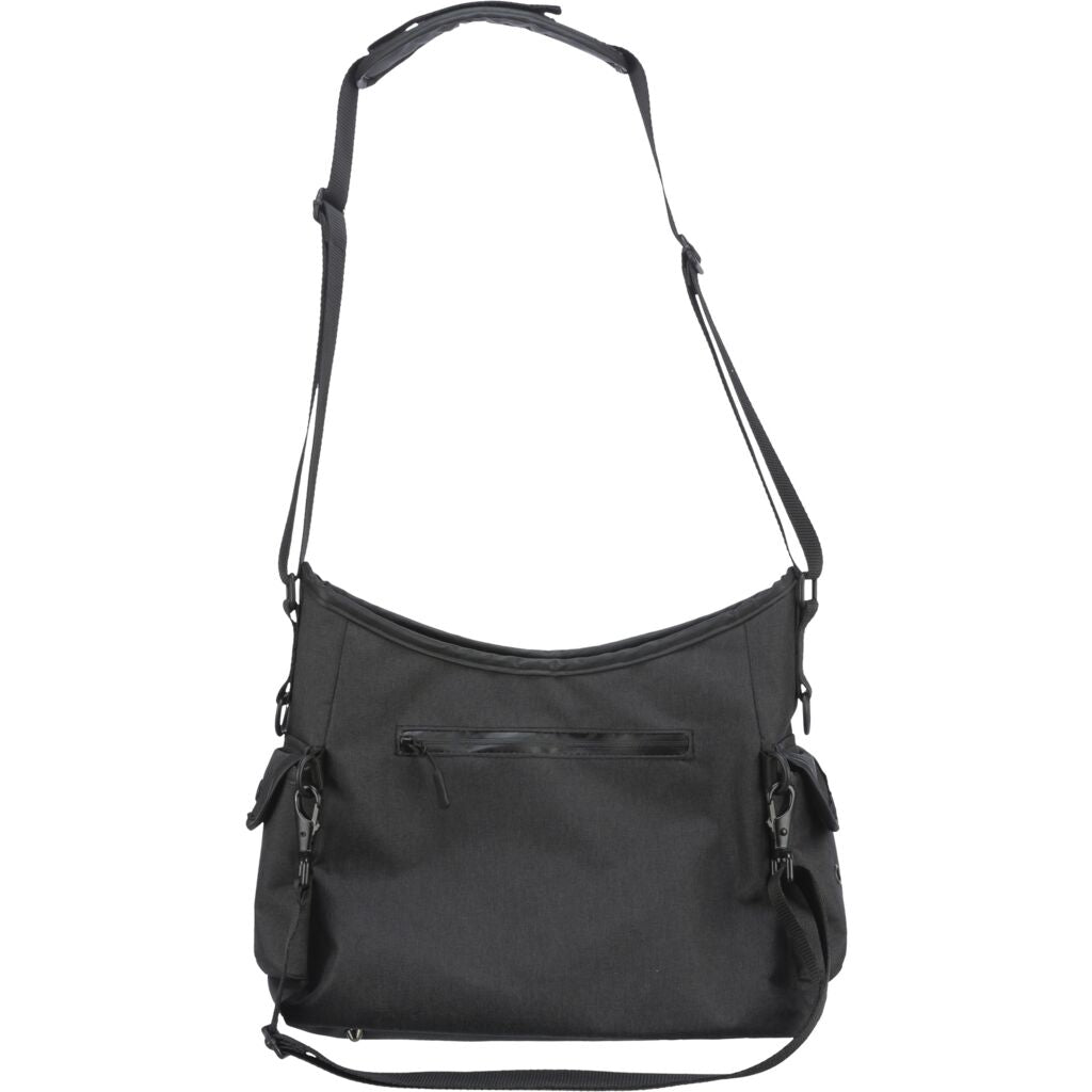 Gassi- und Dummy-Tasche-Pfoten Feinstes