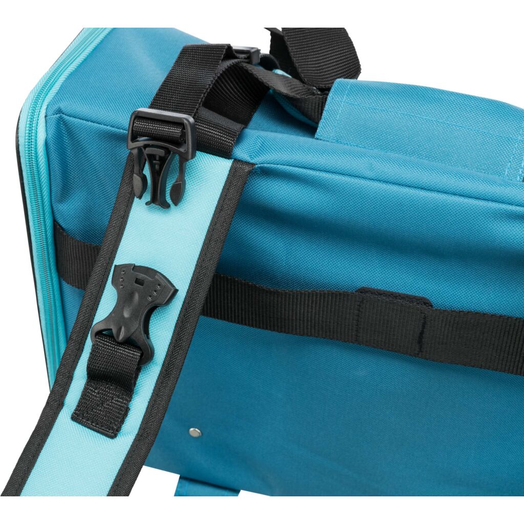 Rucksack Connor-Pfoten Feinstes