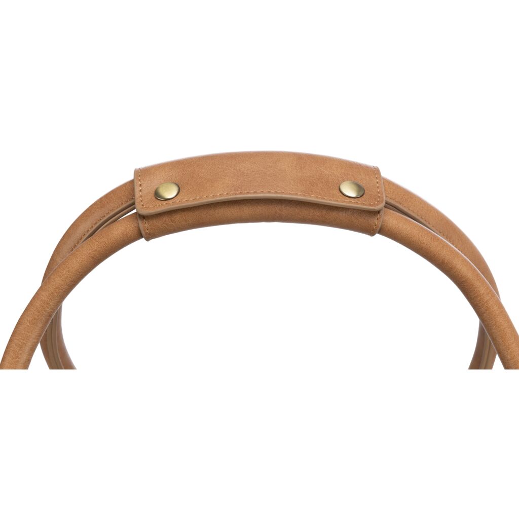 Tasche Rachel-Pfoten Feinstes