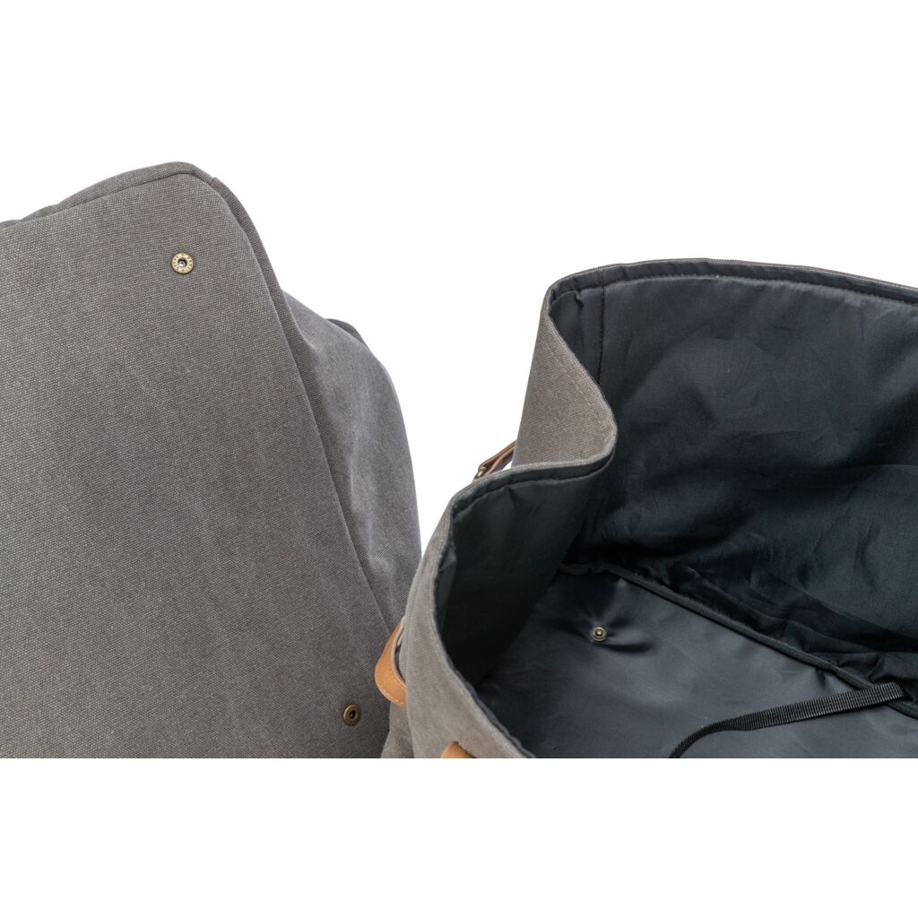 Tasche Rachel-Pfoten Feinstes