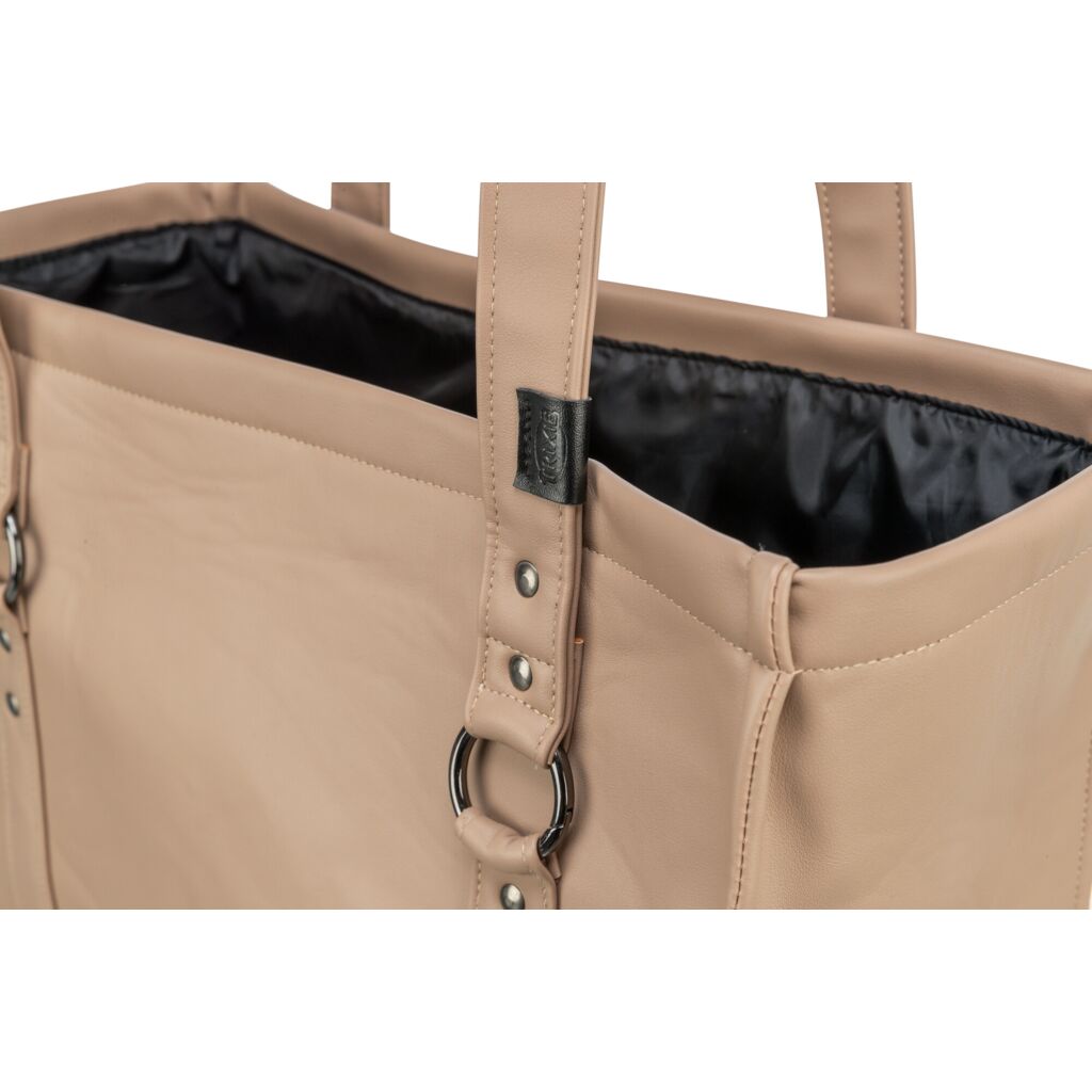 Tasche CityStyle-Pfoten Feinstes