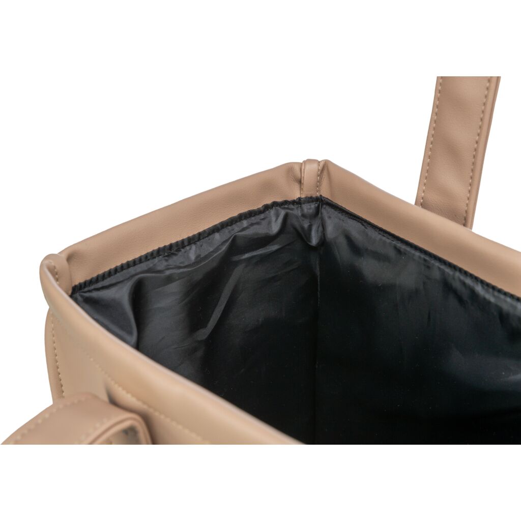 Tasche CityStyle-Pfoten Feinstes