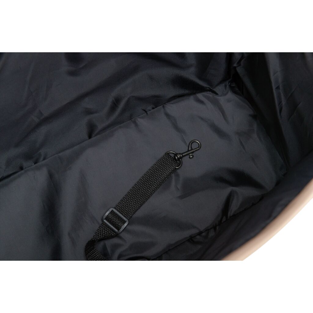 Tasche CityStyle-Pfoten Feinstes