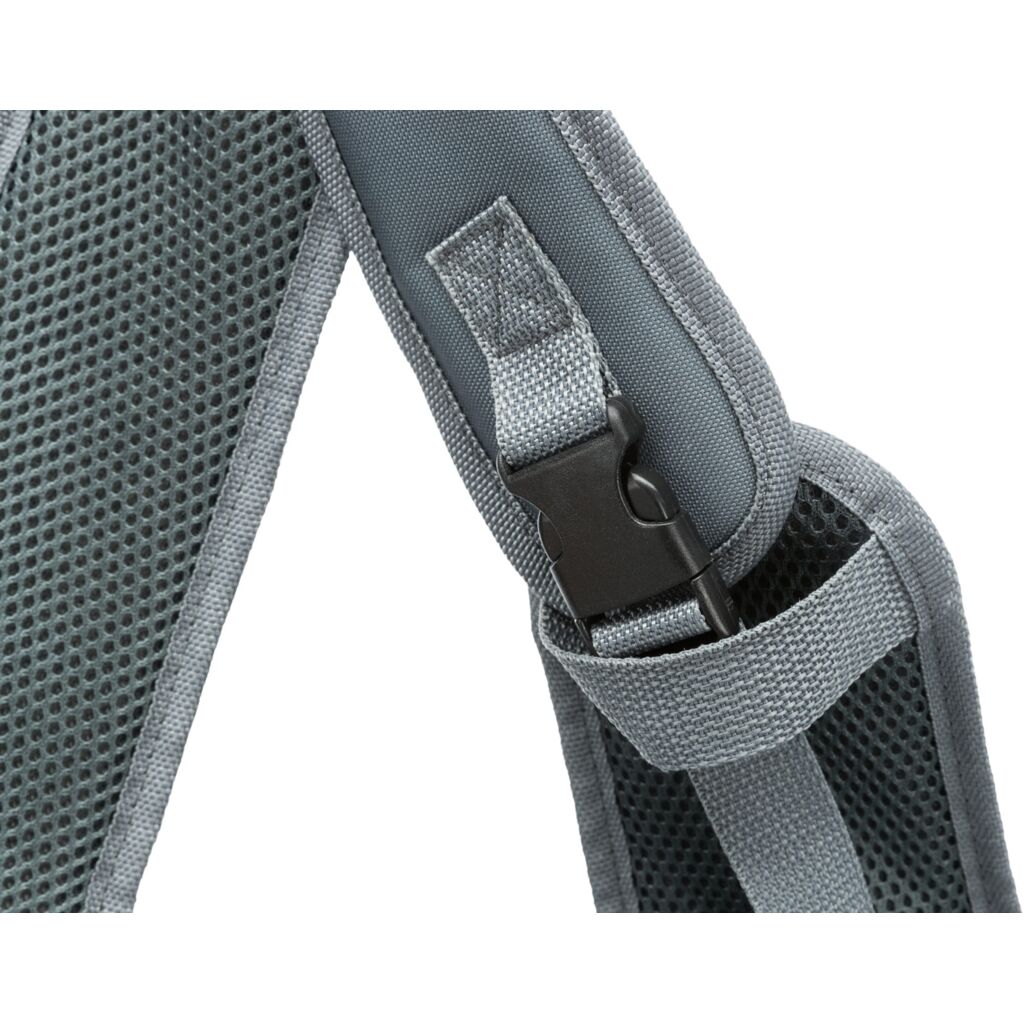 Fronttasche Sling-Pfoten Feinstes