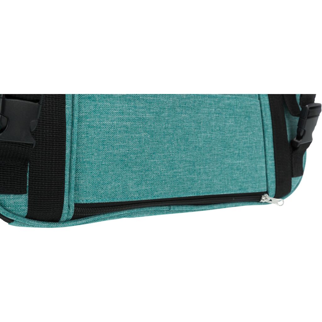 Tasche Madison-Pfoten Feinstes