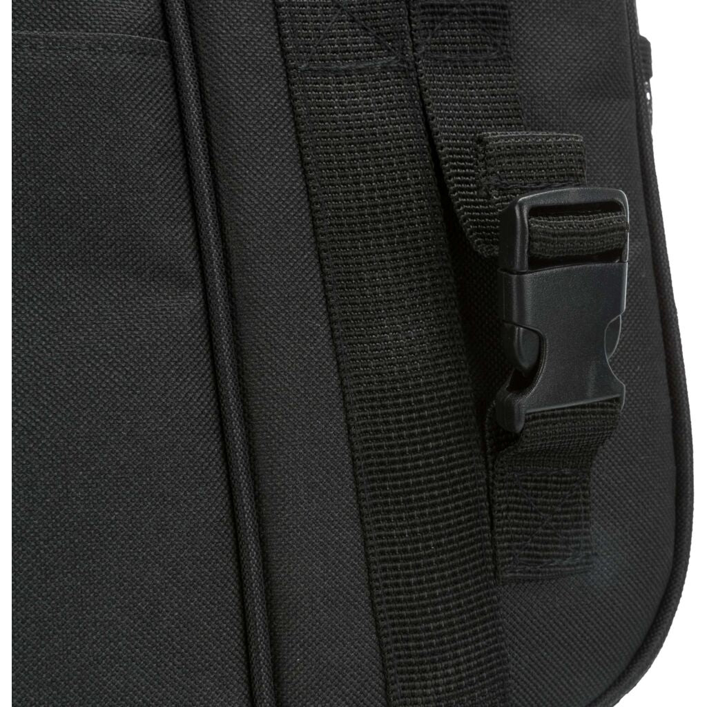 Tasche Madison-Pfoten Feinstes