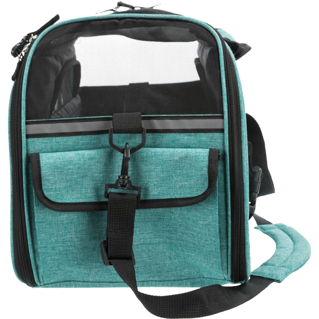 Tasche Madison-Pfoten Feinstes