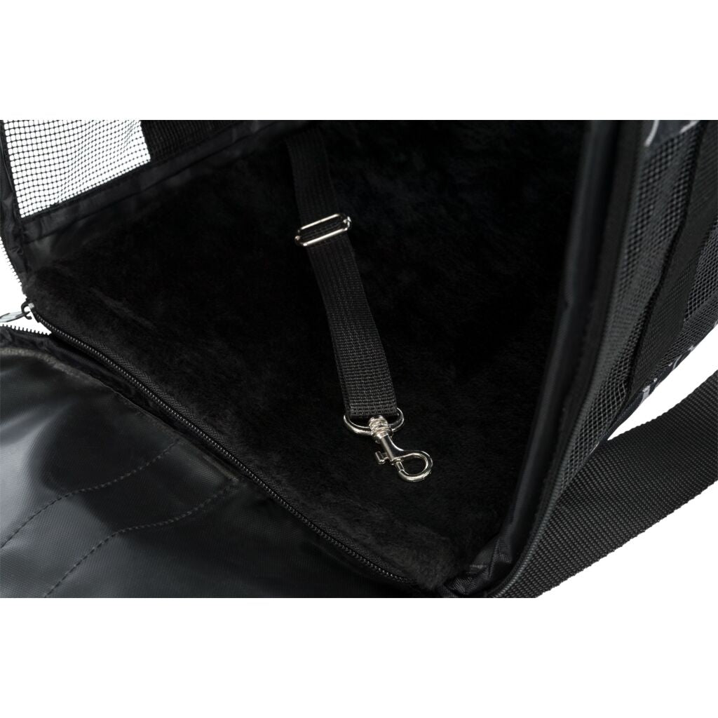 Tasche Adrina-Pfoten Feinstes